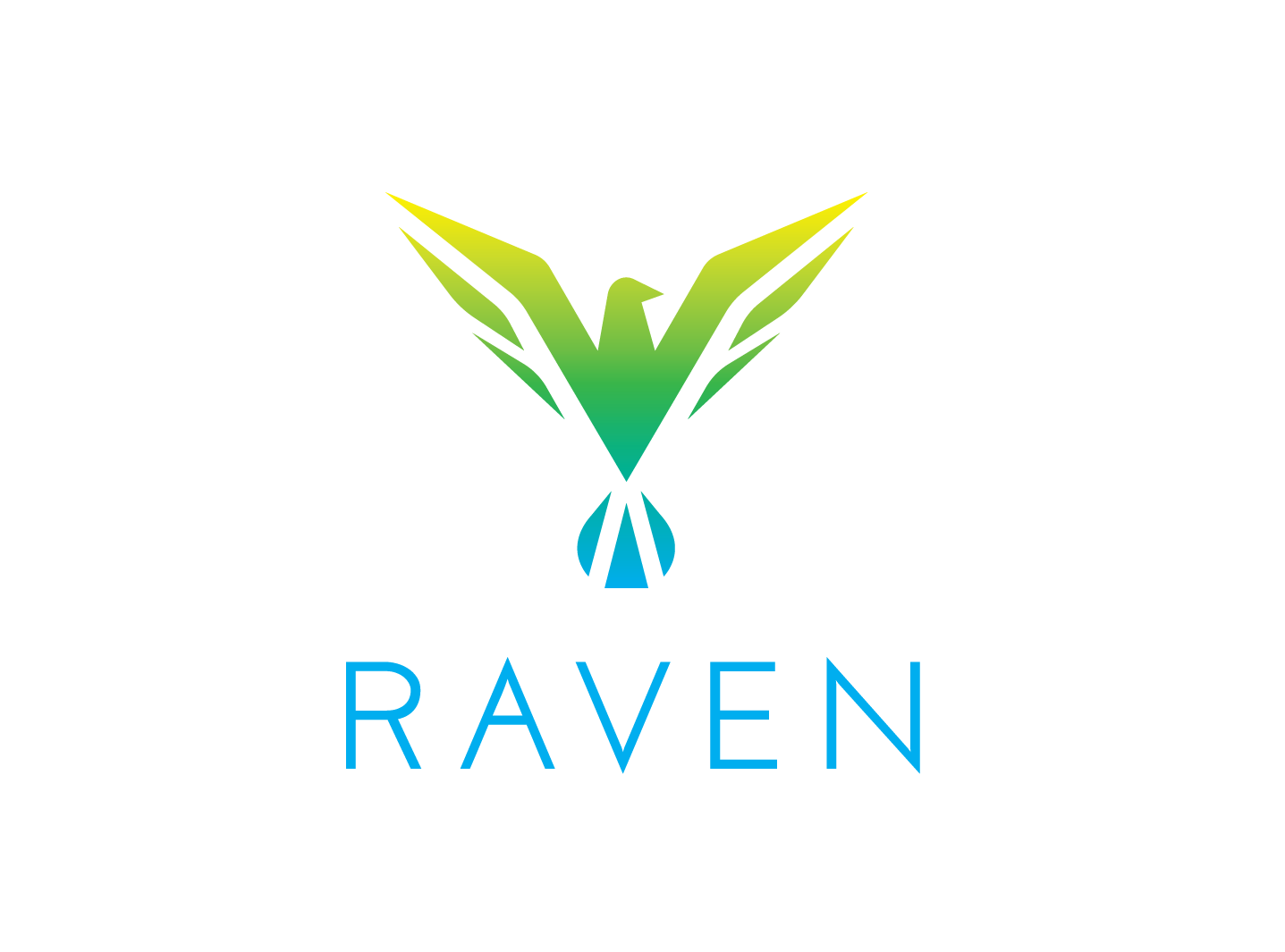 Blog Raven Official
