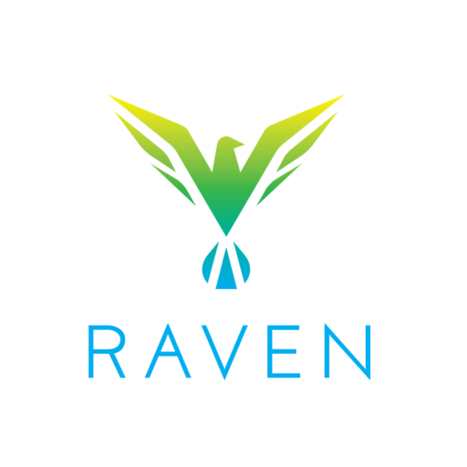 Blog raven official